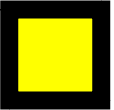 Sharpness yellow.png