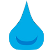 文件:Waterblight icon.png