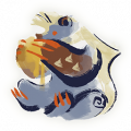 Arzuros icon.png