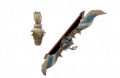 Arzuros Bow II.png