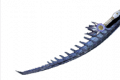 Abyssal Gale Sword.png