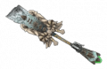 Abominable Glaive.png