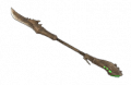 Aerial Glaive.png