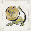 RoyalLudroth icon.png
