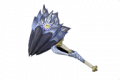 Abyssal Gale Mauler.png