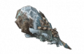 Abominable Hammer.png