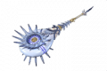 Abyssal Gale Horn.png