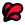 Bloodblight icon.png