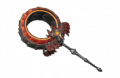 Almudron Hammer II.png