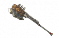 Arzuros Axe I.png