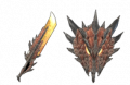 Axelion Blade I.png