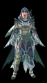 Auroracanth female.png