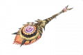 Abyssal Storm Horn.png