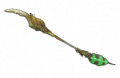 Altaroth Trident+.png