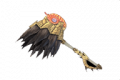 Abyssal Storm Mauler.png