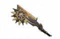 Axe of Glory+.png