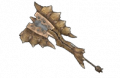 Axe of Gaia+.png