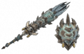 Abominable Spear+.png