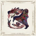 ApexRathalos icon.png
