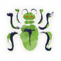 Em spy insect IAM.tex.png