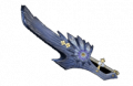 Azure Elder Great Sword II.png