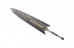 Iron Sword I