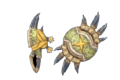 Royal Ludroth Claw SS.png