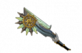 Axe of Righteousness+.png