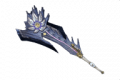 Abyssal Gale Axe.png