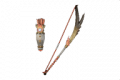 Abyssal Storm Bow.png