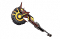 Almudron Axe II.png
