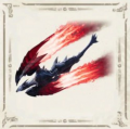 CrimsonGlowValstrax icon.png