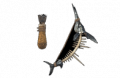 Ample Bowfish+.png