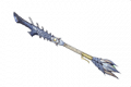 Abyssal Gale Glaive.png