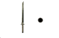File:Ninja Sword I.png