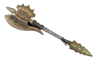 File:Tyrant Rod+.png