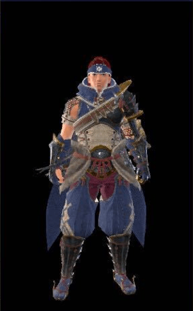 文件:Kamura S male.png