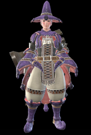 文件:Mizuha female.png