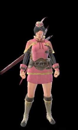 File:Brigade S female.png