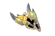 File:Double Droth Flood+.png