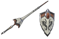 File:Dawnmoon Piercer.png