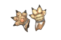 File:Raging Paws.png