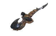 文件:Vadya Muse+.png