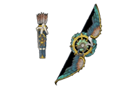 文件:Dawn Ray Bow II.png