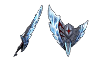 File:Frostmoon Icecutioner+.png