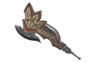 File:Limus Os II.png