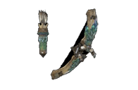 File:Venomtongue Absolute.png