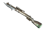 File:Dauntless Bayonet.png