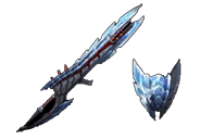 File:Frostmoon Gunlance.png
