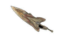 文件:Valtos Rapier.png